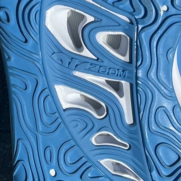 Nike KD15 Basketball Shoes – Size 18 – New - Picture 15 of 15